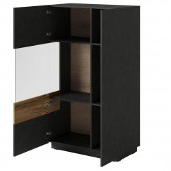 Витрина SILKE Matera 42 Витрина SILKE Matera 42