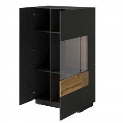 Витрина SILKE Matera 44 Витрина SILKE Matera 44