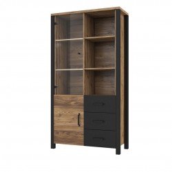 Витрина OLIN 13