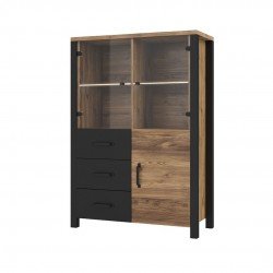 Витрина OLIN 44