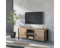 TV тумба OLIN 41 Мебель, Модульная мебель, Телевизионные тумбы (TV), Коллекция OLIN