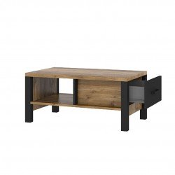 Журнальный столик OLIN 99 Журнальный столик OLIN 99