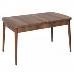 Раздвижной обеденный стол Alon