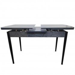 Раздвижной обеденный стол Viktoria