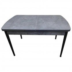 Раздвижной обеденный стол Viktoria