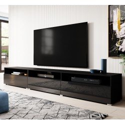 TV тумба ATHENS TV тумба ATHENS