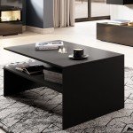 Журнальный столик ATHENS