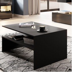 Журнальный столик ATHENS Журнальный столик ATHENS