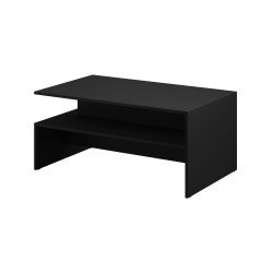 Журнальный столик ATHENS Журнальный столик ATHENS