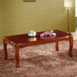 Журнальный стол A303