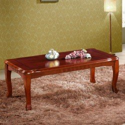 Журнальный стол A303 Журнальный стол A303