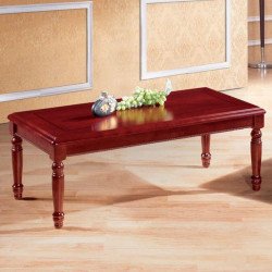 Журнальный стол A300 Журнальный стол A300