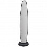 Зеркало модель 602