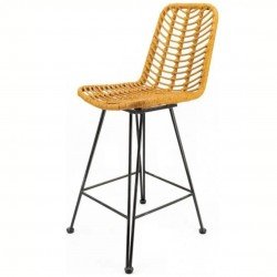 Барный стул Robin Барный стул Robin