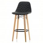 Барный стул Diana