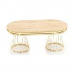 Журнальный стол Lika