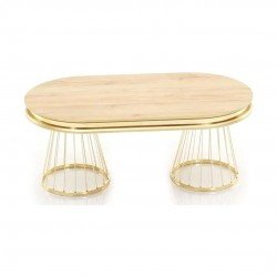 Журнальный стол Lika Журнальный стол Lika