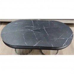 Журнальный стол Lika Журнальный стол Lika