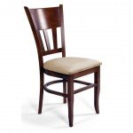 Стул Элиран II