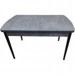 Стол Виктория + 4 стула Lidor