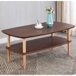 Журнальный столик, модель 605 