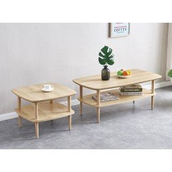 Приставной столик модель 605  Приставной столик модель 605