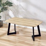 Журнальный столик модель 602