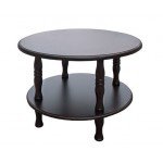 Журнальный столик модель SCH-03