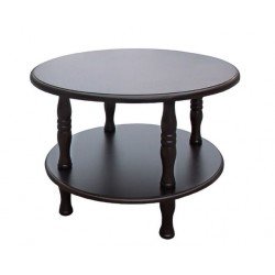 Журнальный столик модель SCH-03 Журнальный столик модель SCH-03