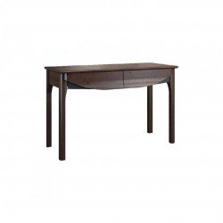 Туалетный столик BARI - массив дуба Туалетный столик BARI - массив дуба