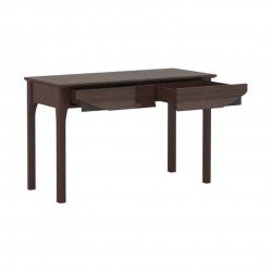 Туалетный столик BARI - массив дуба Туалетный столик BARI - массив дуба