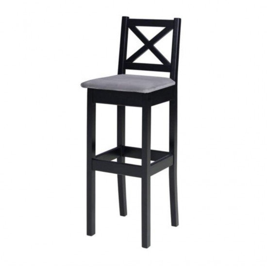 Барный стул H-X Мебель, Столы и Стулья, Стулья, Барные стулья