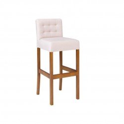 Барный стул ERYK Барный стул ERYK