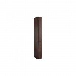 Боковая колонна BARI - массив дуба 