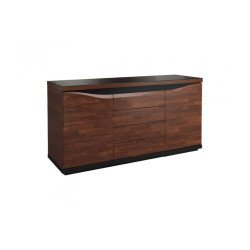 Комод VENEZIA с ящиками - массив дуба Комод VENEZIA с ящиками - массив дуба