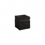 Пуф II - массив дуба