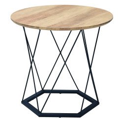 Журнальный столик модель 127 Журнальный столик модель 127