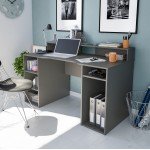 Компьютерный стол для геймеров OZONE