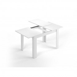 Обеденный стол раздвижной KENDRA Обеденный стол раздвижной KENDRA