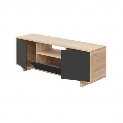 Тумба TV ZAIRA Тумба TV ZAIRA