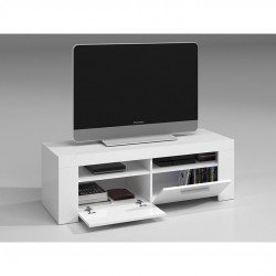 Тумба TV AMBIT Тумба TV AMBIT