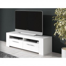 Тумба TV AMBIT Тумба TV AMBIT