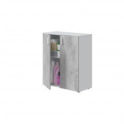 Тумба TIDY Тумба TIDY