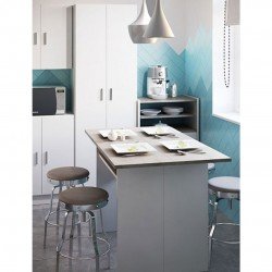 Консоль раскладная TAVOLO Консоль раскладная TAVOLO