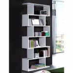 Книжный стеллаж ATHENA