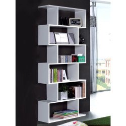 Книжный стеллаж ATHENA Книжный стеллаж ATHENA