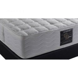 Sweet Dreams Visco Pocket - Односпальный ортопедический матрас с независимыми пружинами Sweet Dreams Visco Pocket - Односпальный ортопедический матрас с независимыми пружинами