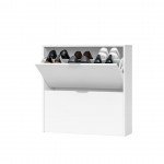 Тумба для обуви TOMAS