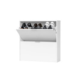 Тумба для обуви TOMAS Тумба для обуви TOMAS