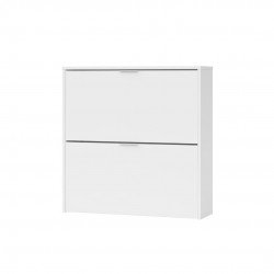 Тумба для обуви TOMAS Тумба для обуви TOMAS